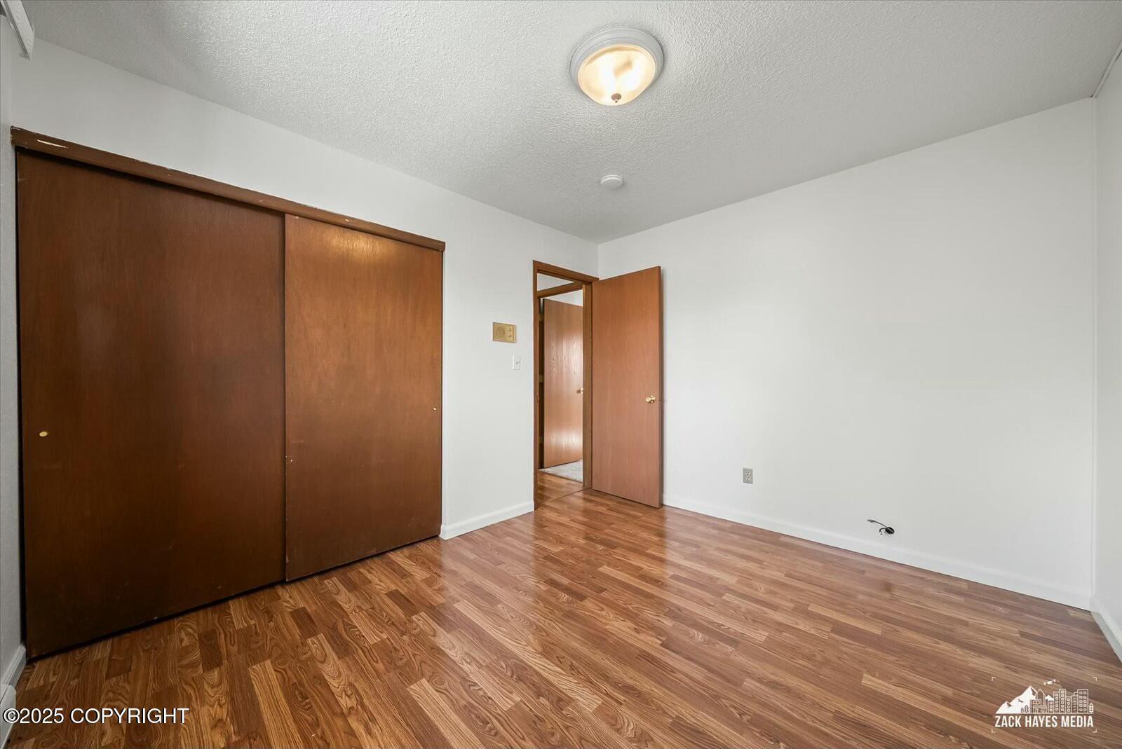 1521 Cache Drive