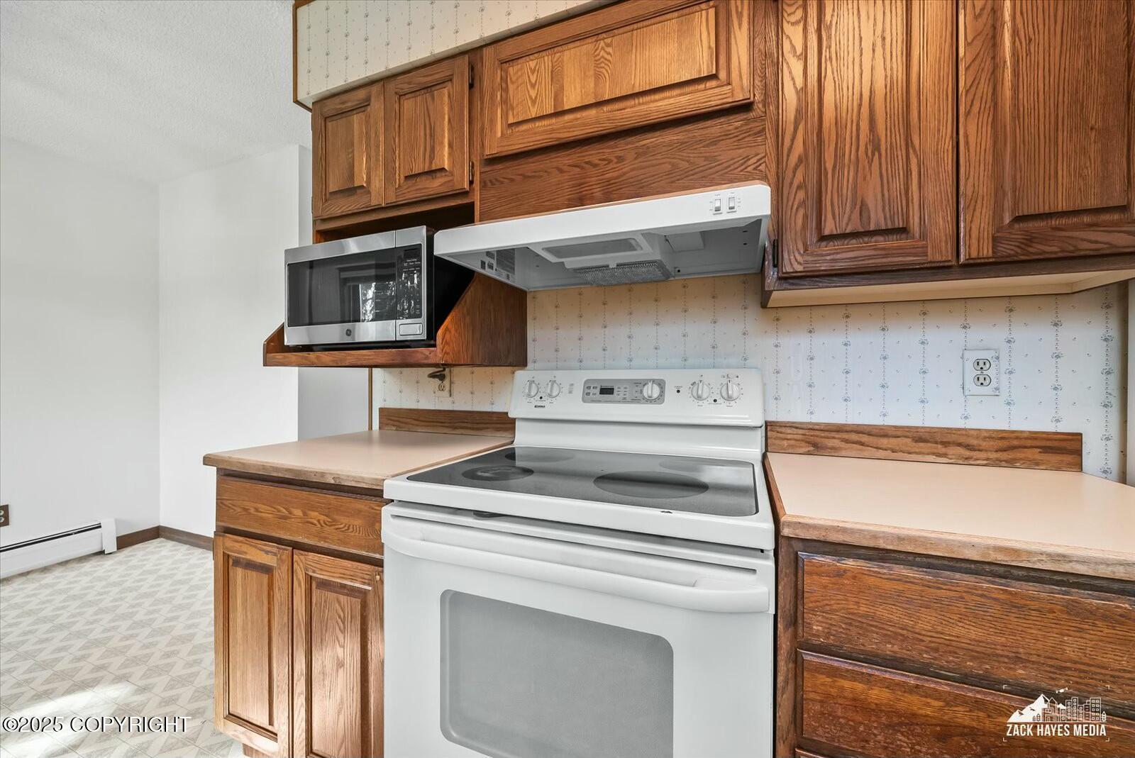 1521 Cache Drive
