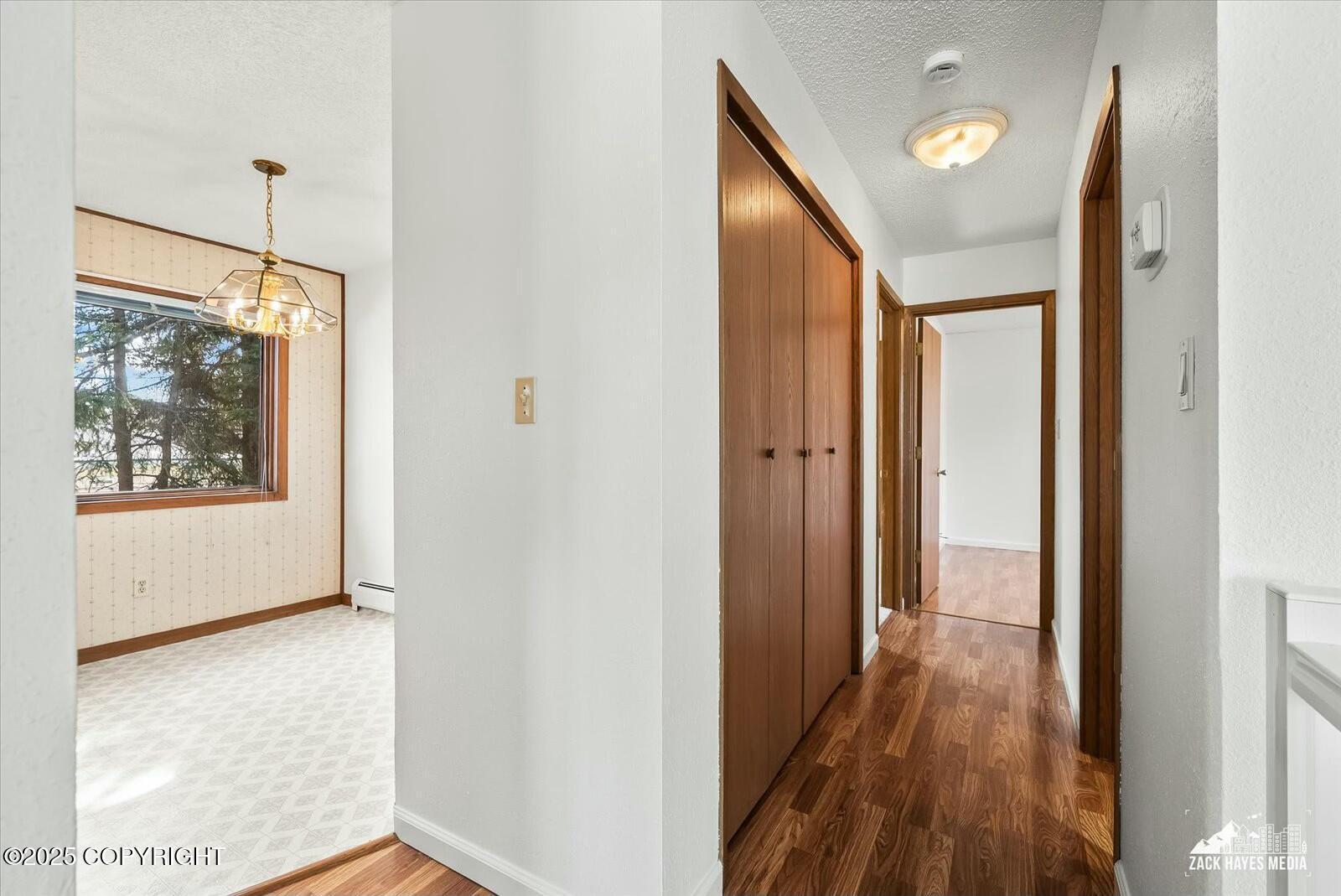 1521 Cache Drive