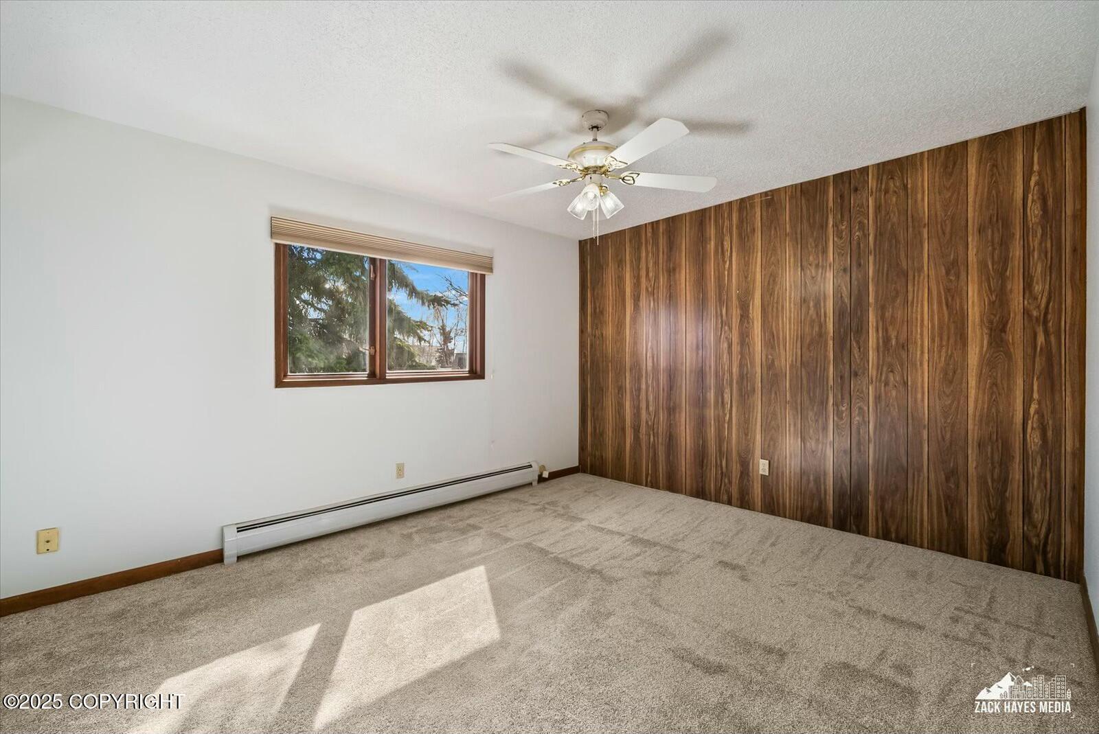 1521 Cache Drive