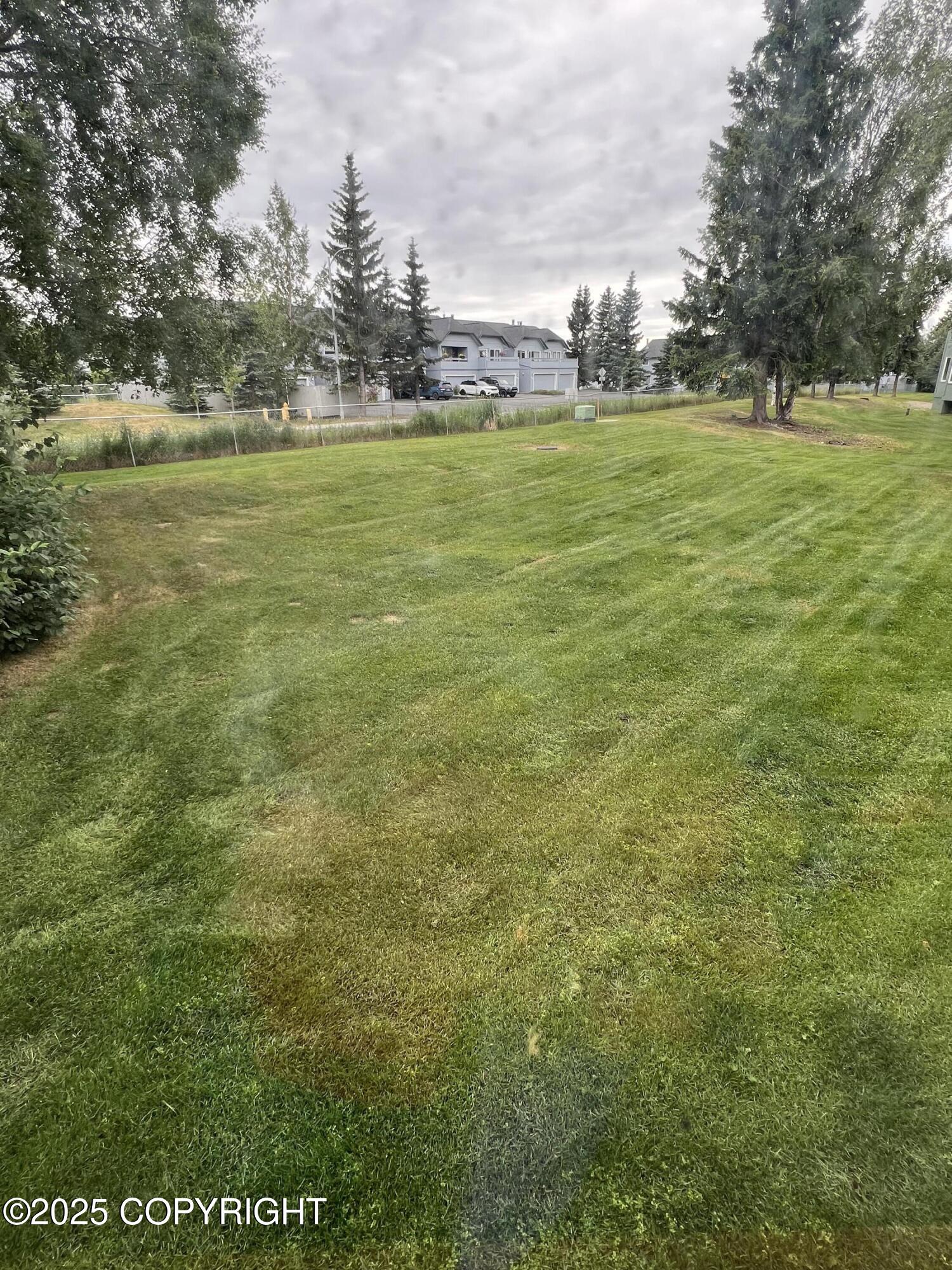 302 Sweetgale Court # 302