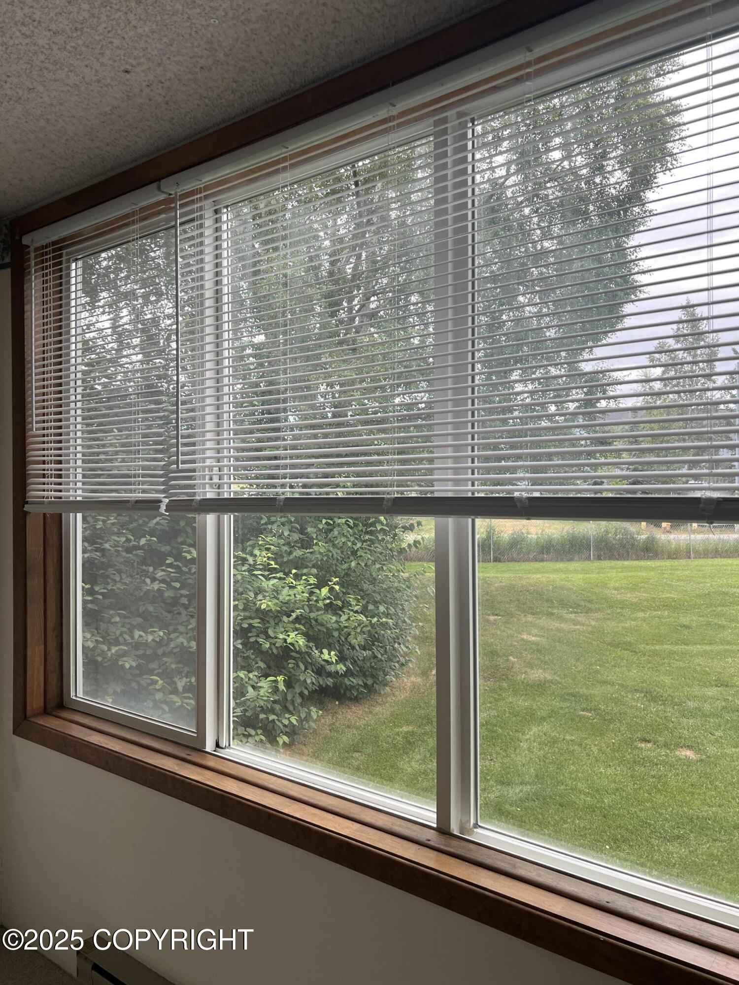 302 Sweetgale Court # 302