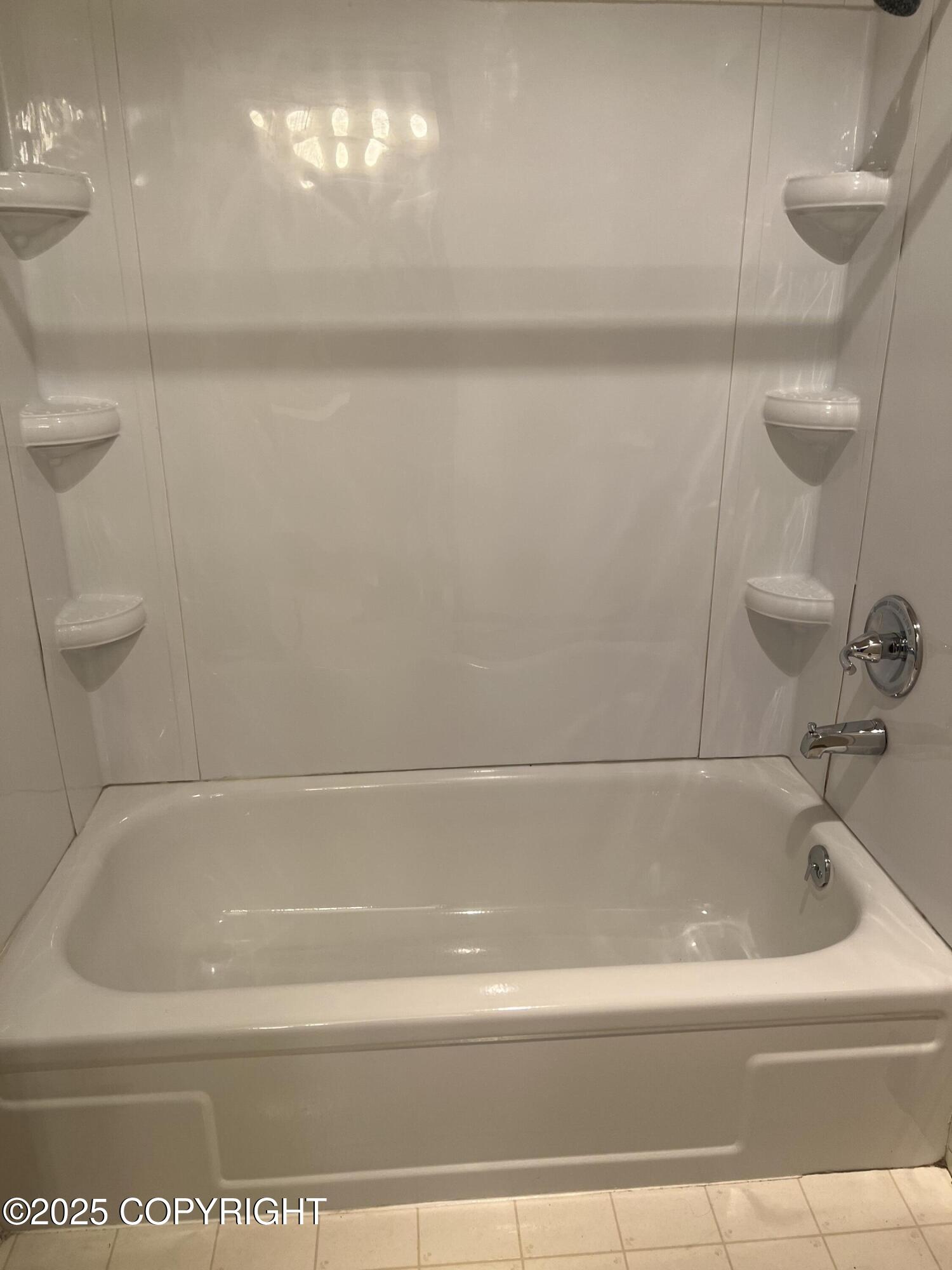 302 Sweetgale Court # 302