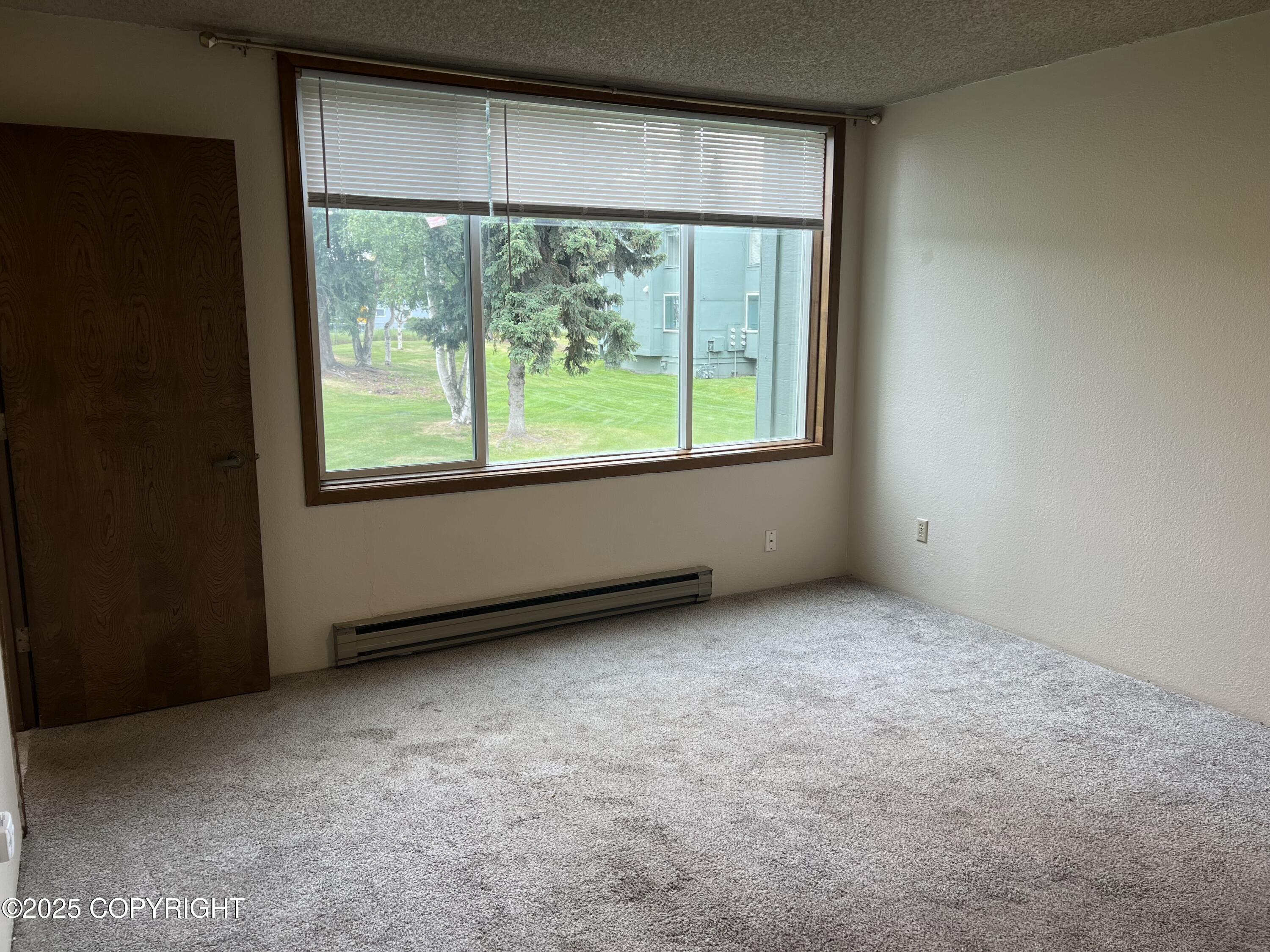 302 Sweetgale Court # 302