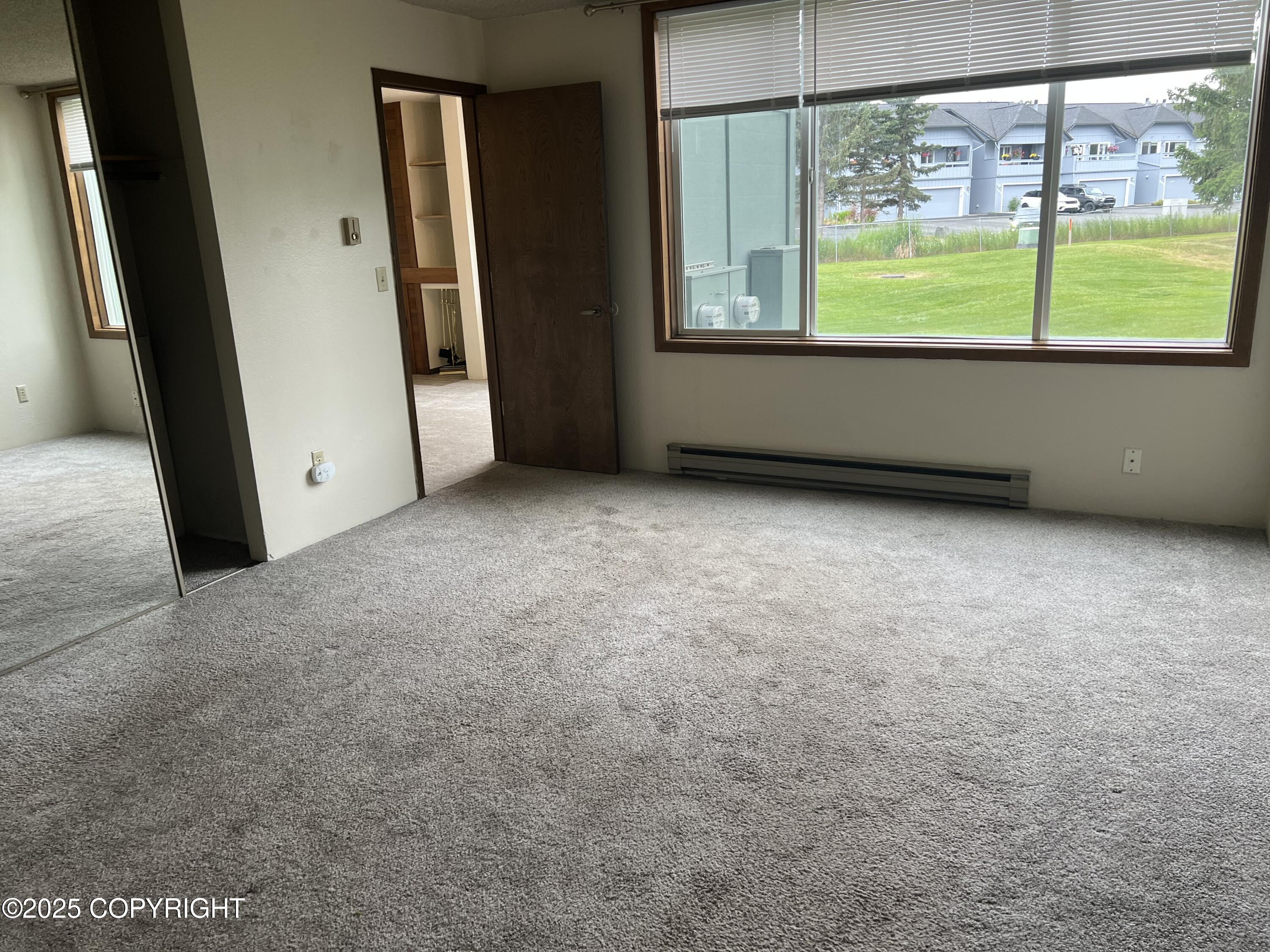 302 Sweetgale Court # 302