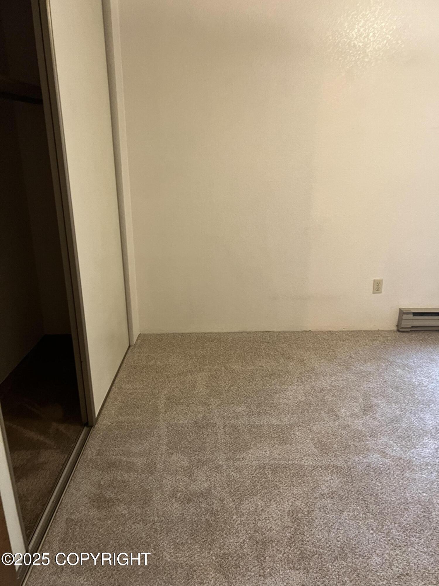 302 Sweetgale Court # 302