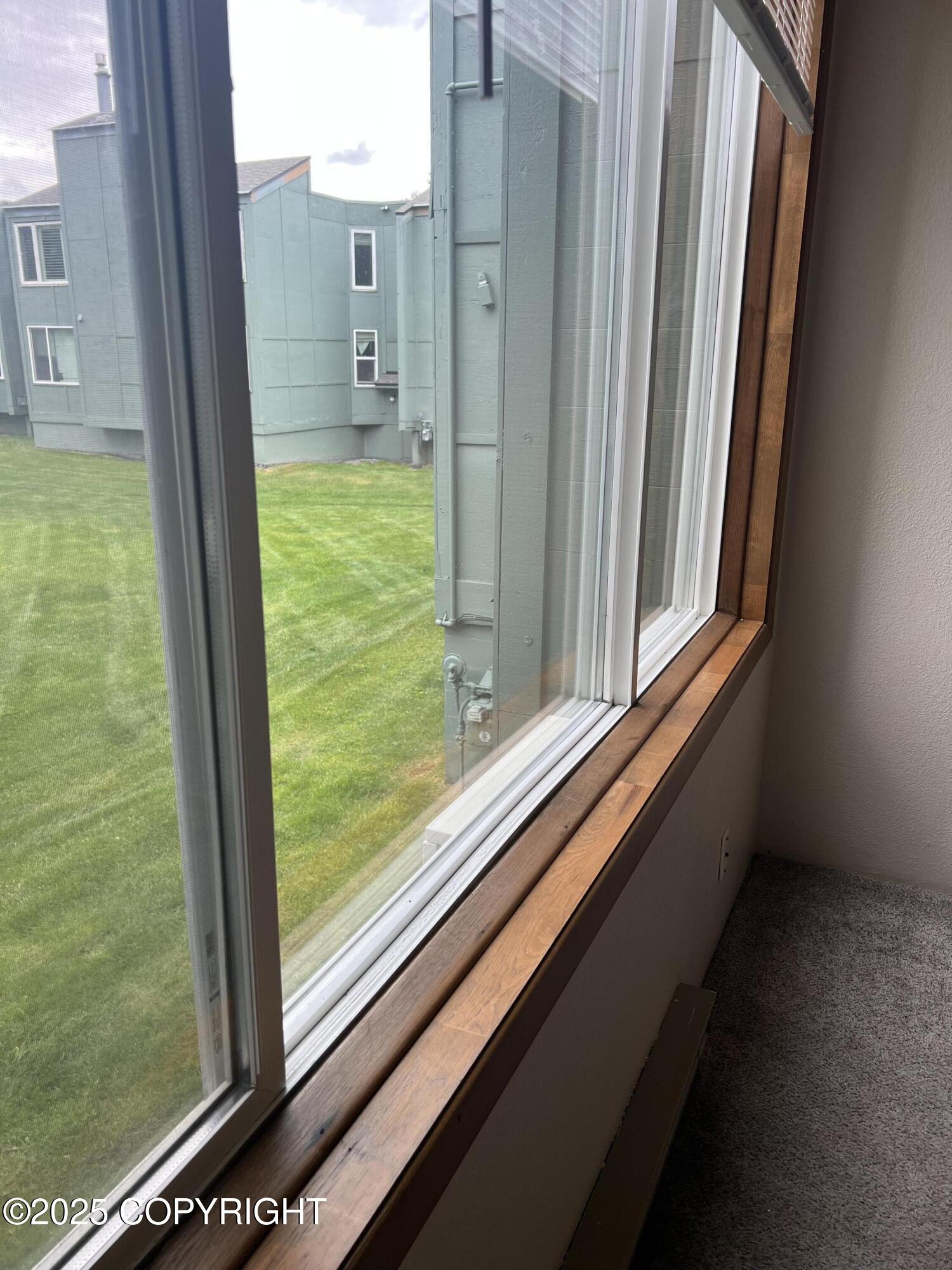 302 Sweetgale Court # 302