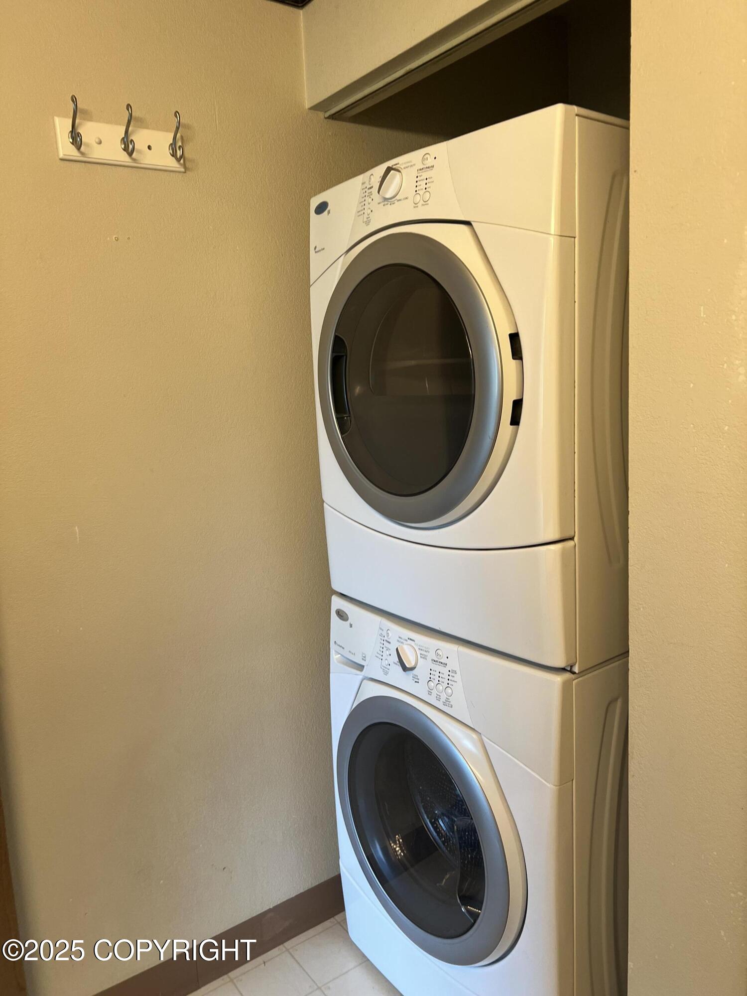 302 Sweetgale Court # 302