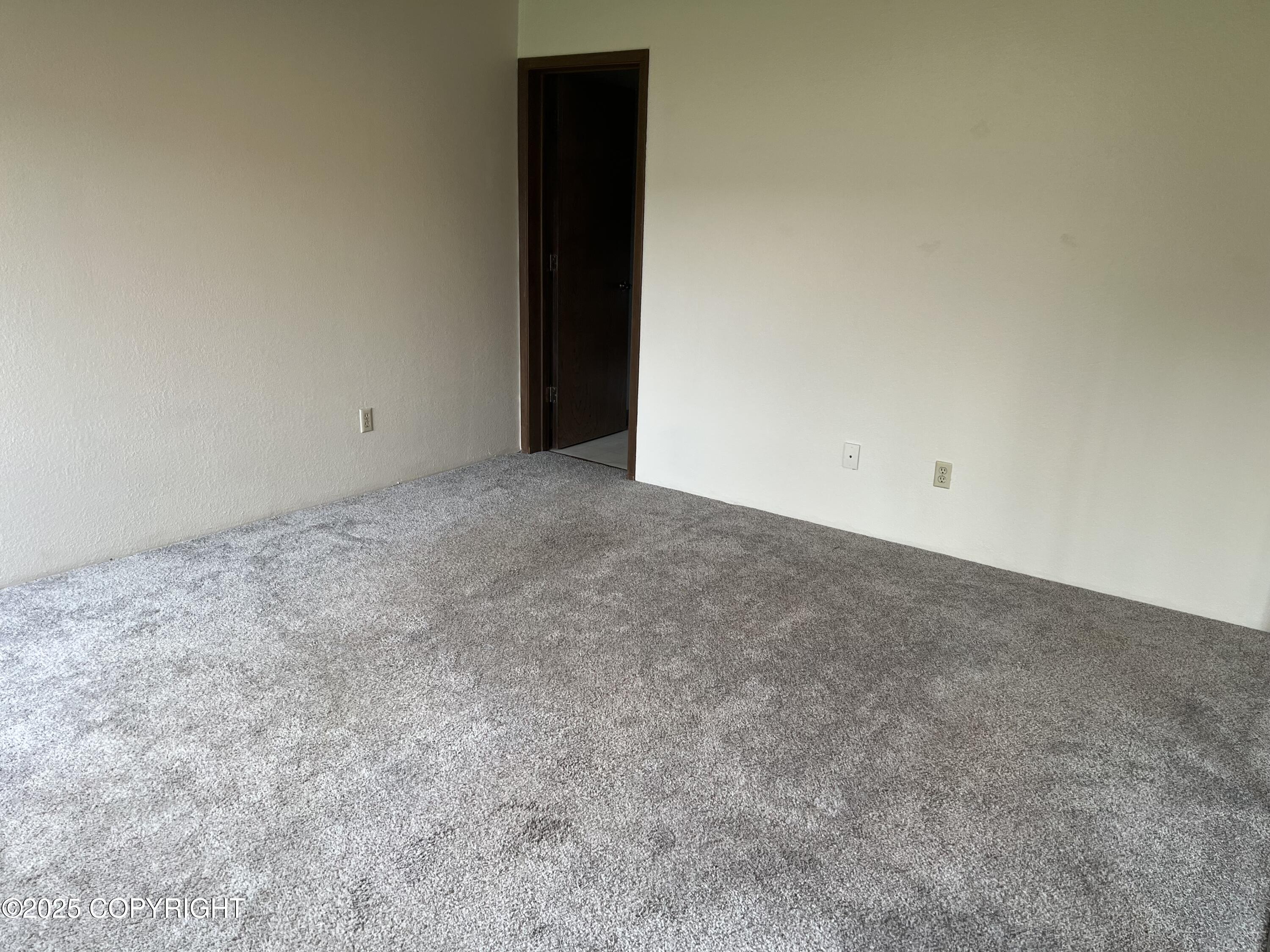 302 Sweetgale Court # 302