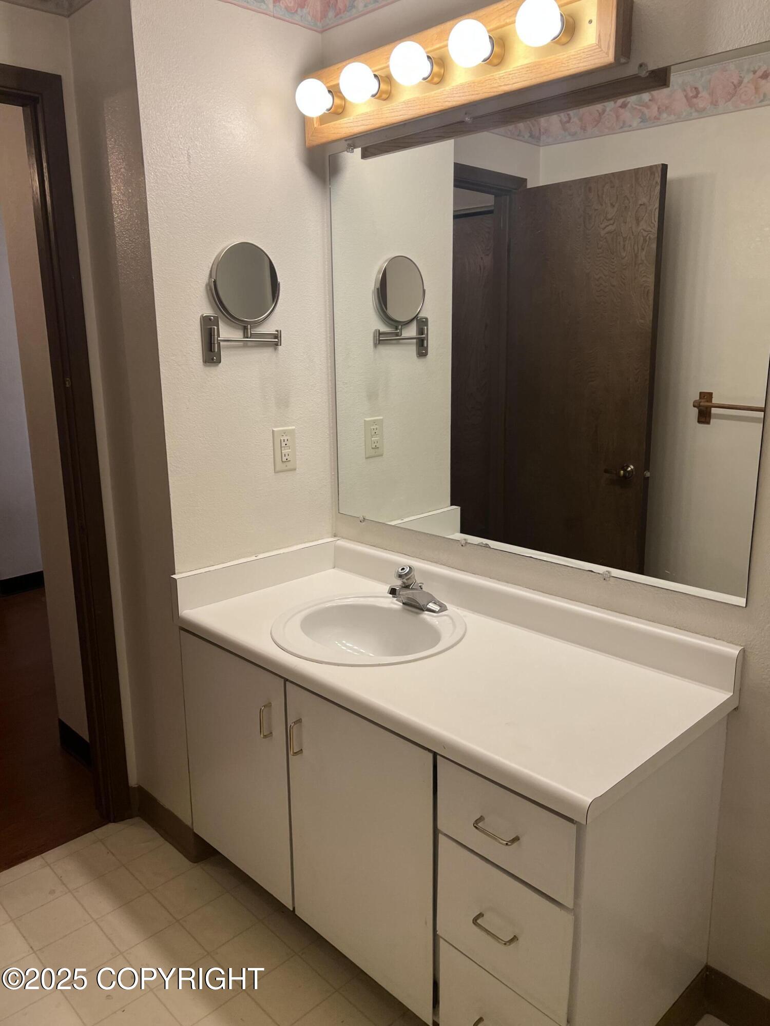 302 Sweetgale Court # 302