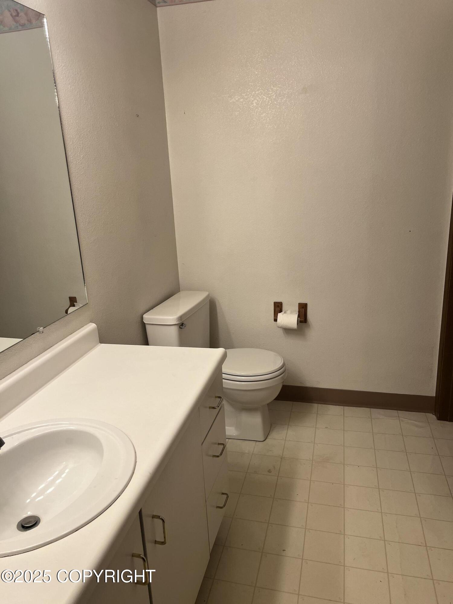 302 Sweetgale Court # 302