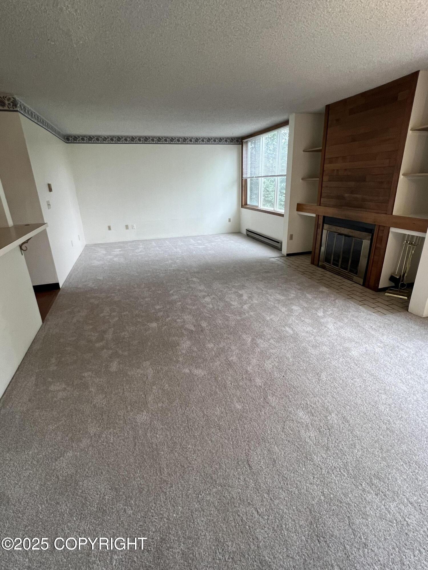 302 Sweetgale Court # 302