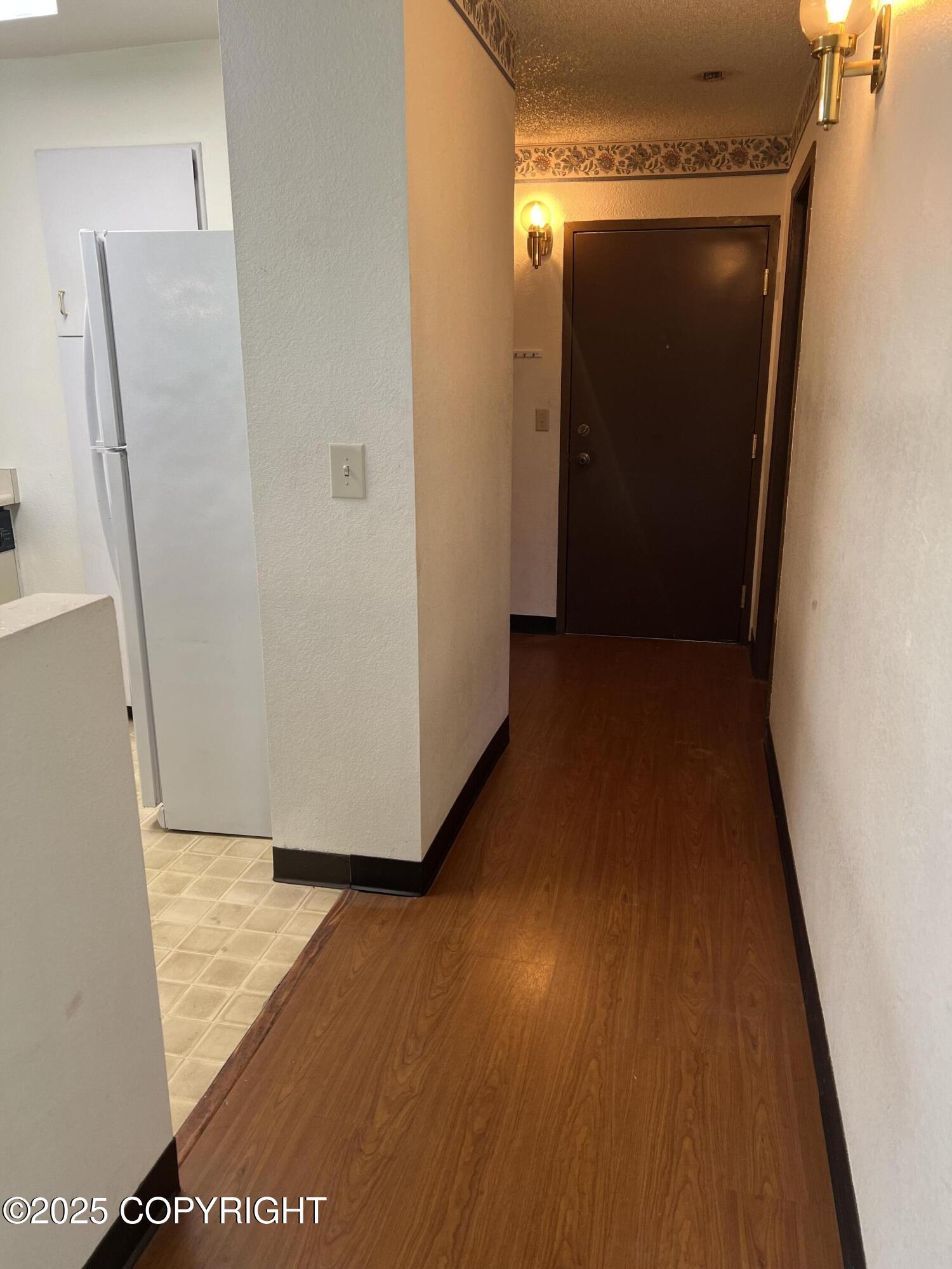 302 Sweetgale Court # 302