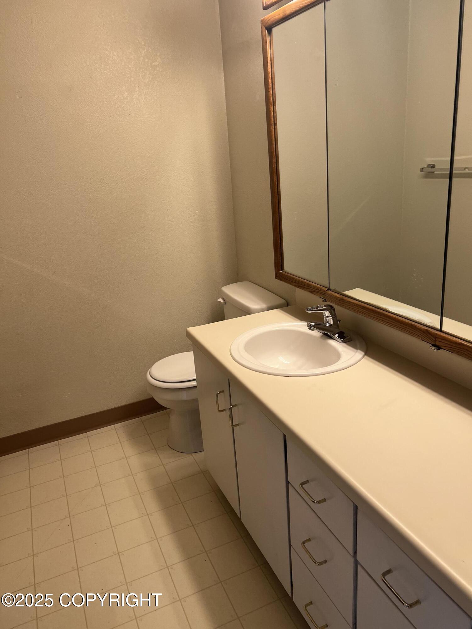 302 Sweetgale Court # 302