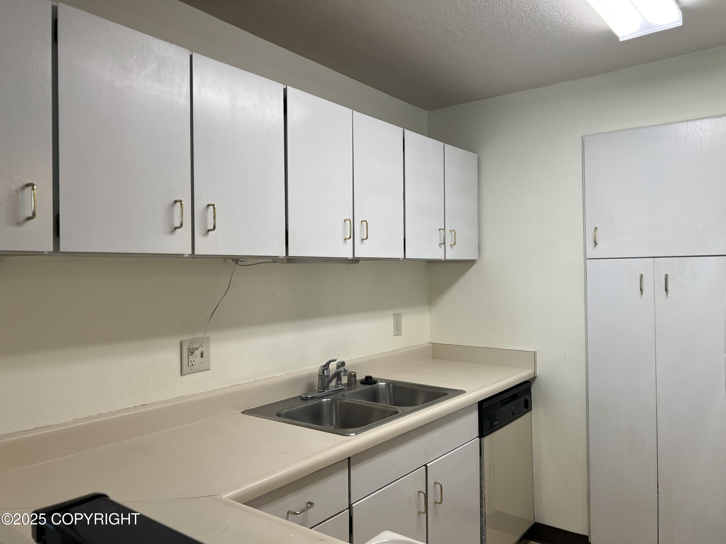 302 Sweetgale Court # 302