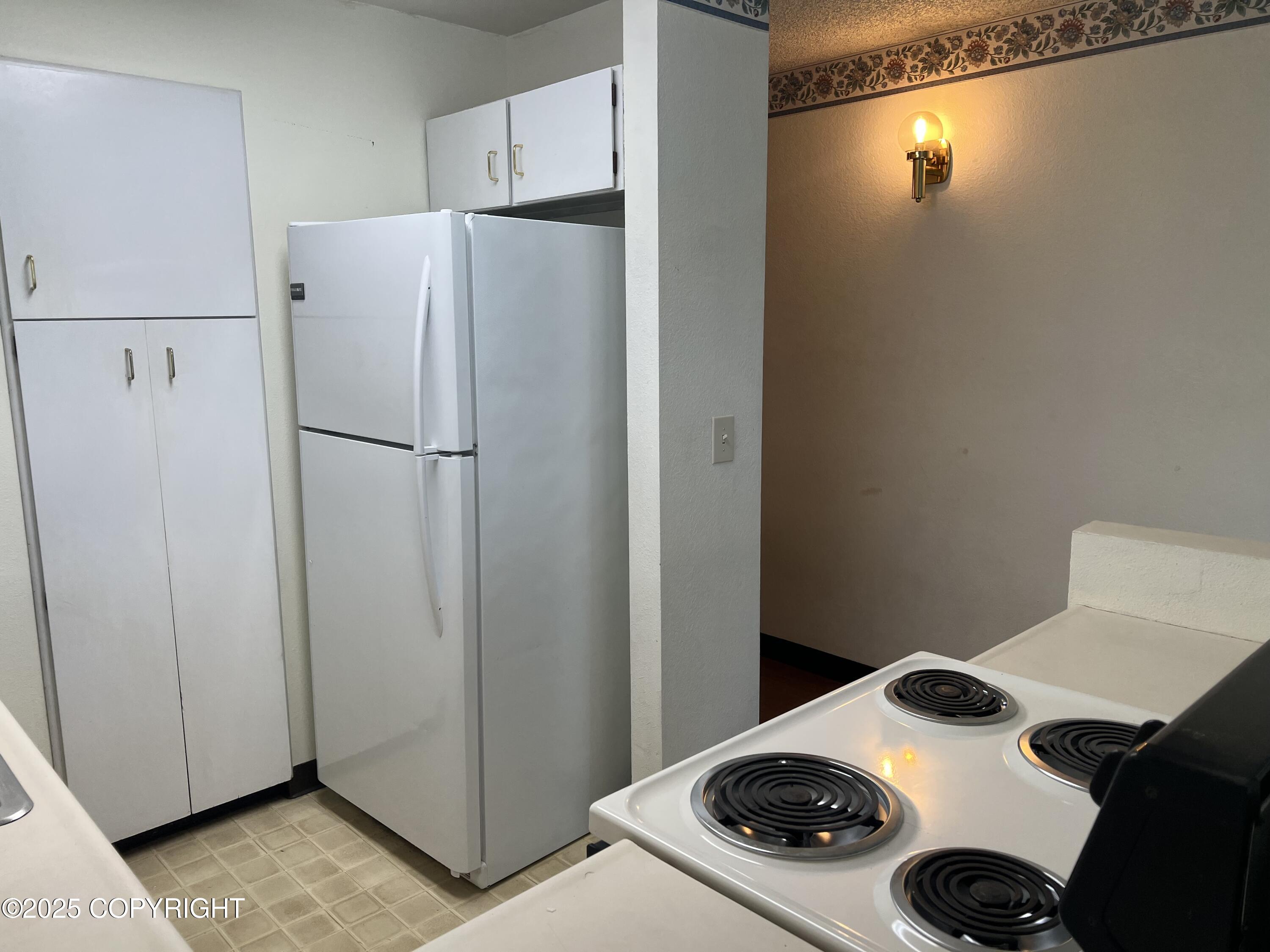 302 Sweetgale Court # 302