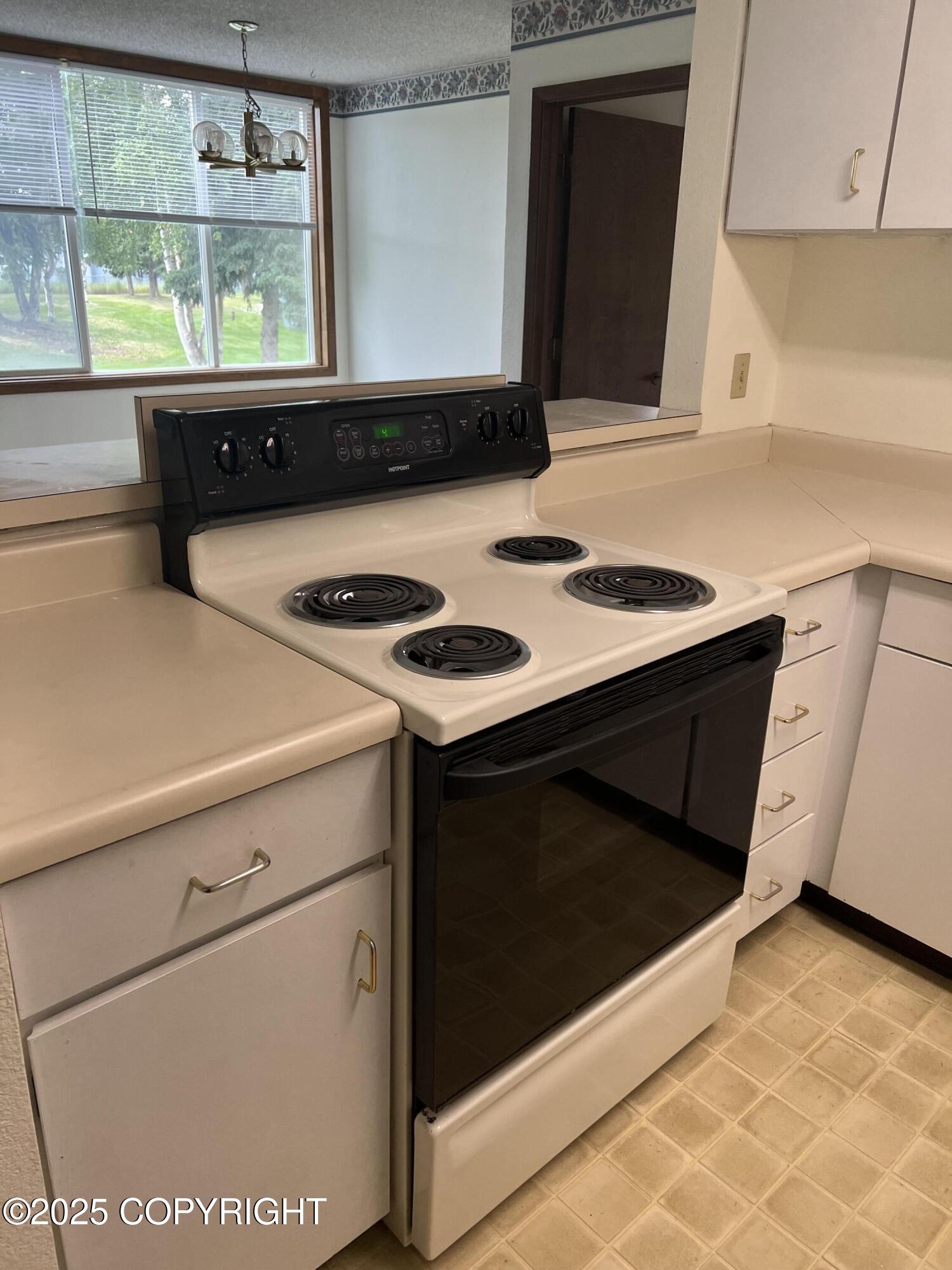 302 Sweetgale Court # 302