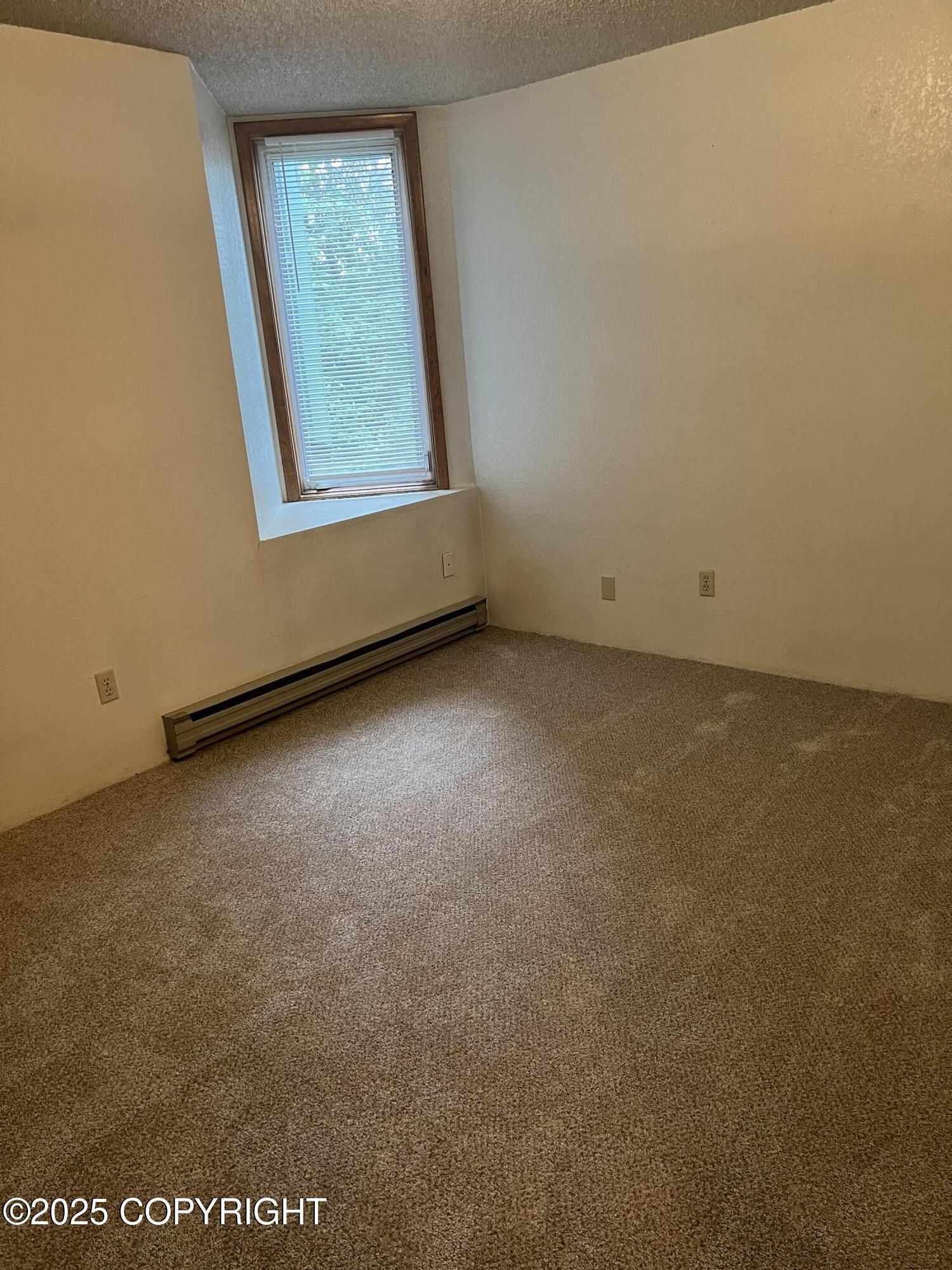 302 Sweetgale Court # 302