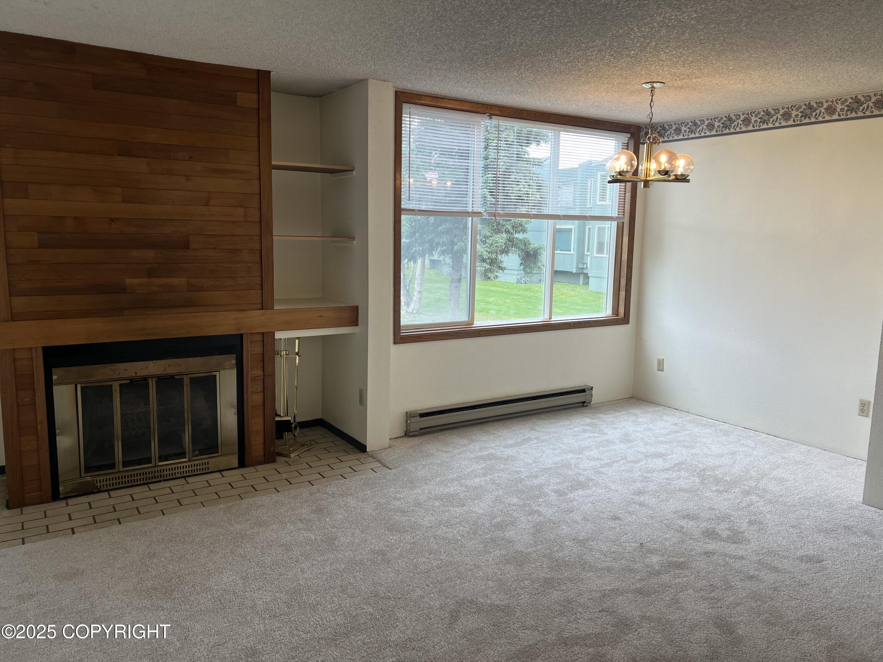 302 Sweetgale Court # 302