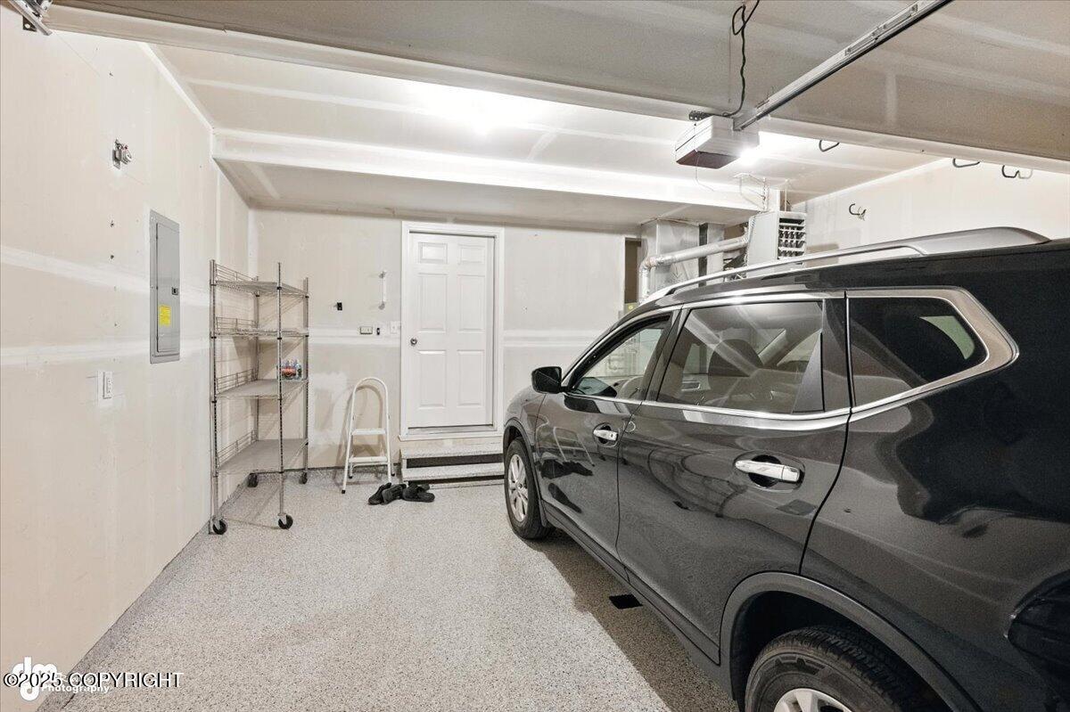 2608 Lauren Creek Loop # 4