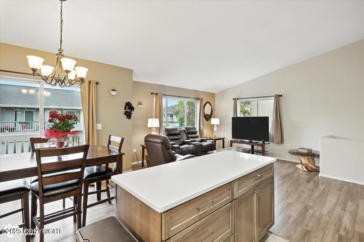 2608 Lauren Creek Loop # 4