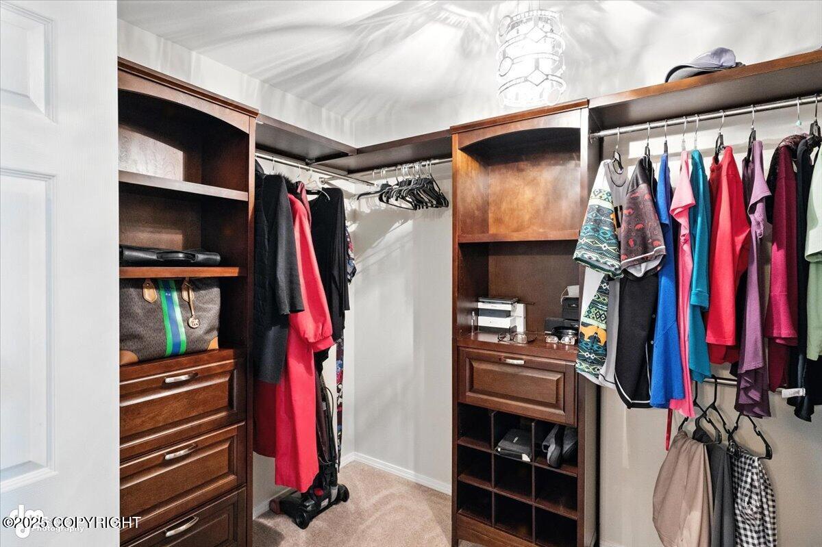 2608 Lauren Creek Loop # 4