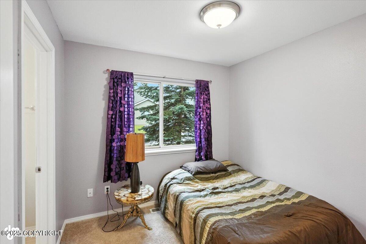 2608 Lauren Creek Loop # 4