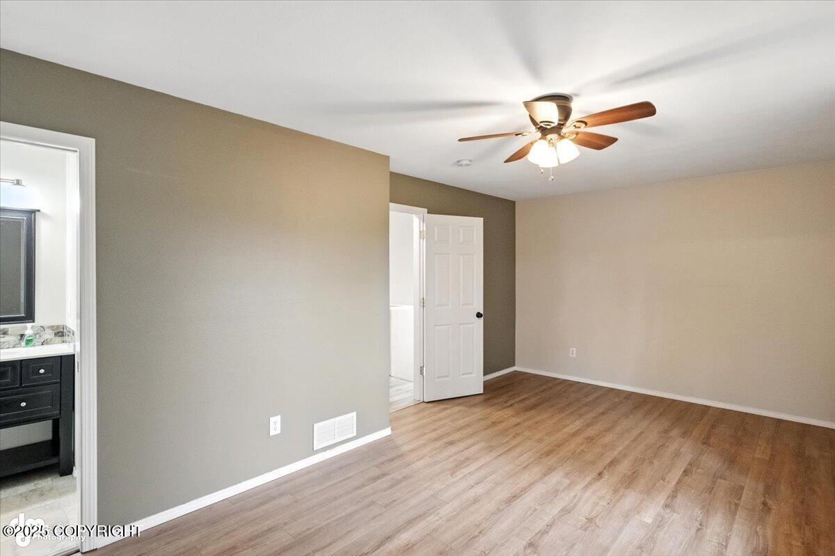 2608 Lauren Creek Loop # 4