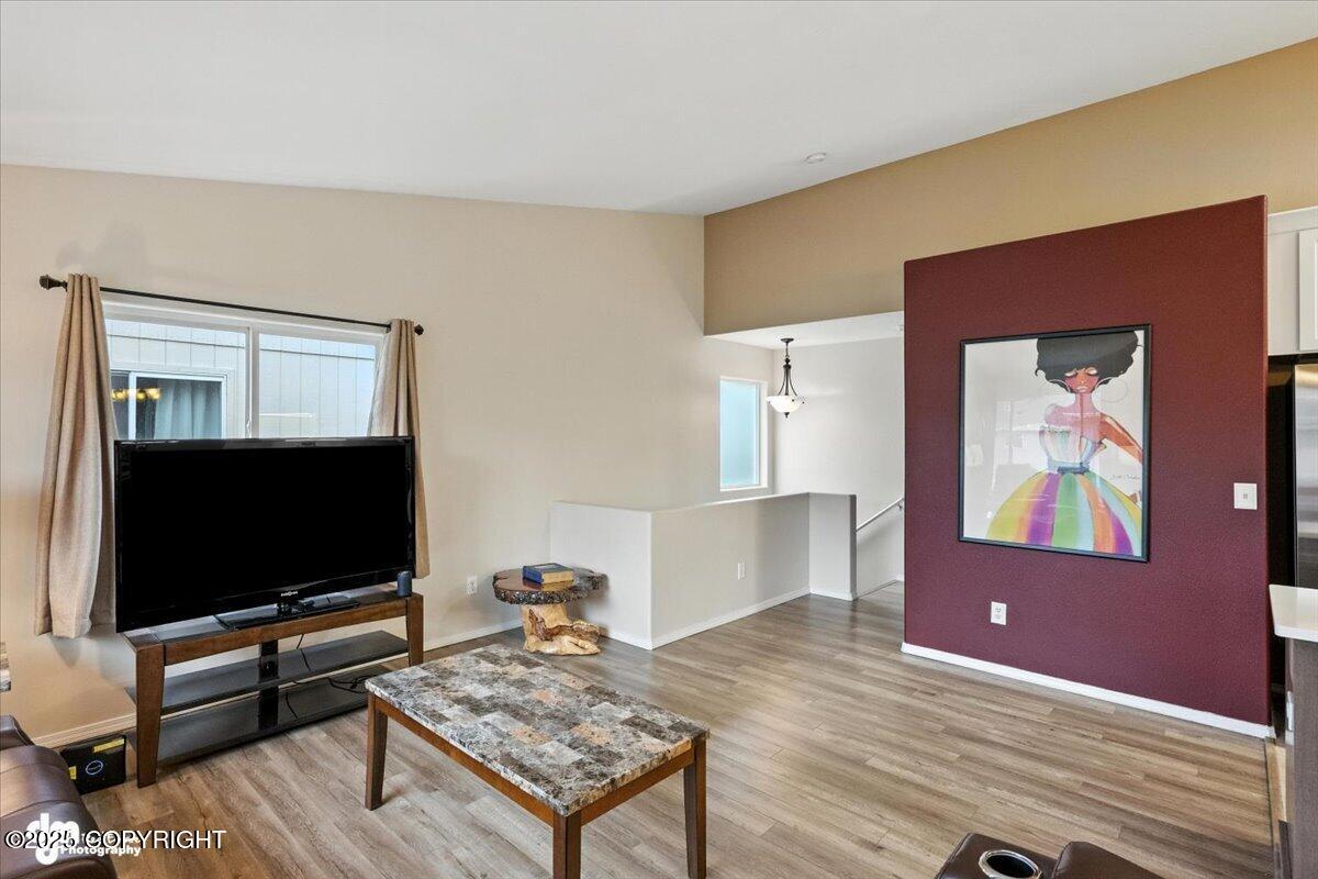 2608 Lauren Creek Loop # 4