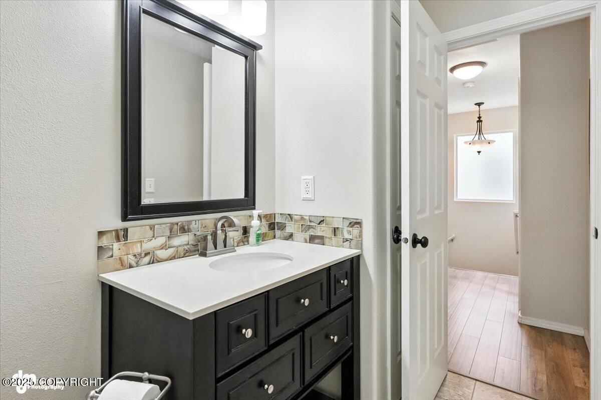 2608 Lauren Creek Loop # 4