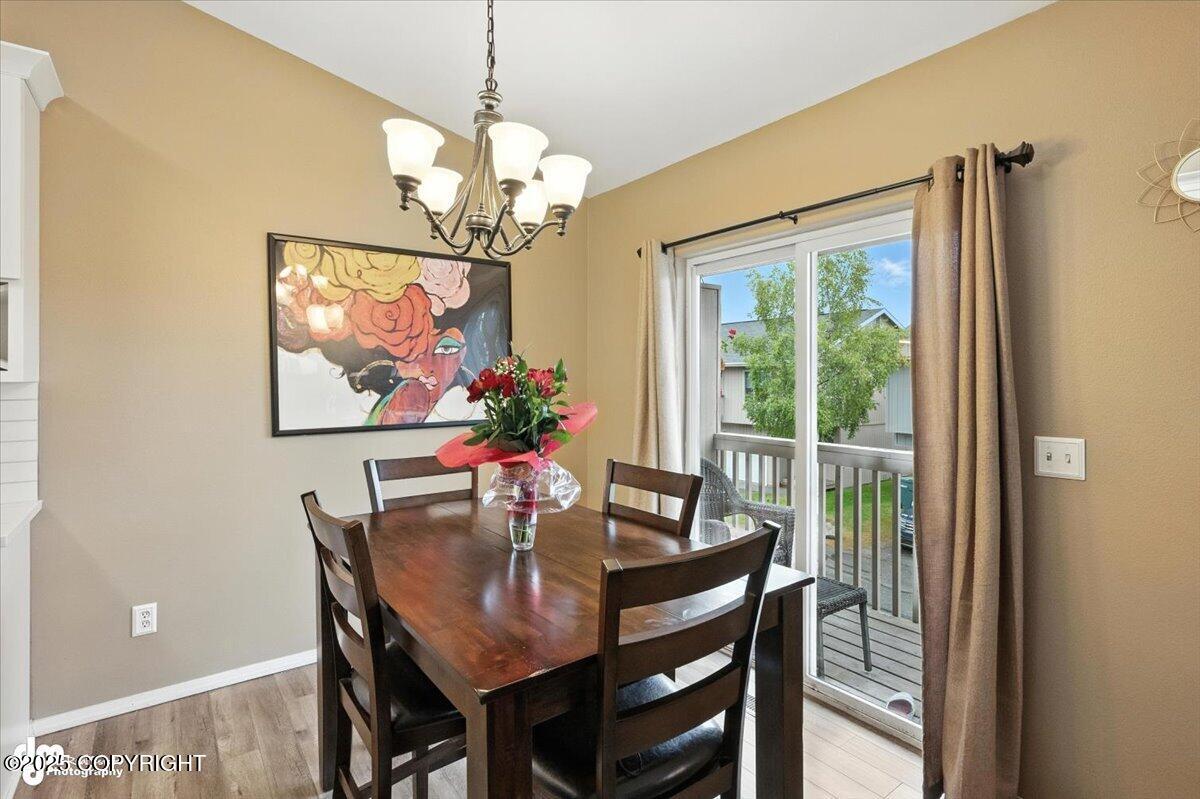 2608 Lauren Creek Loop # 4