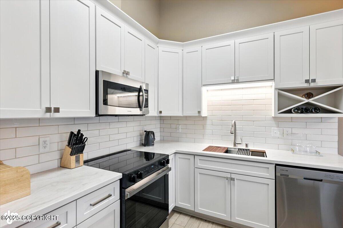 2608 Lauren Creek Loop # 4