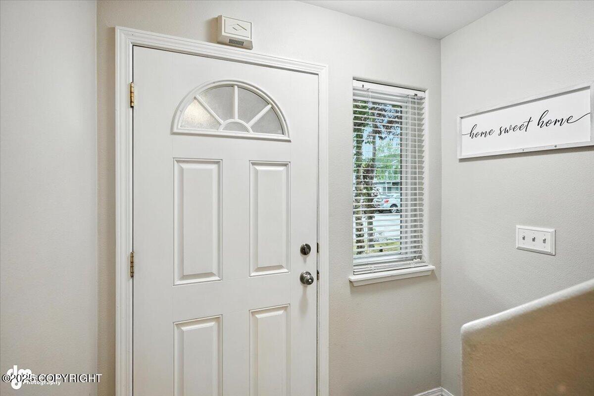 2608 Lauren Creek Loop # 4