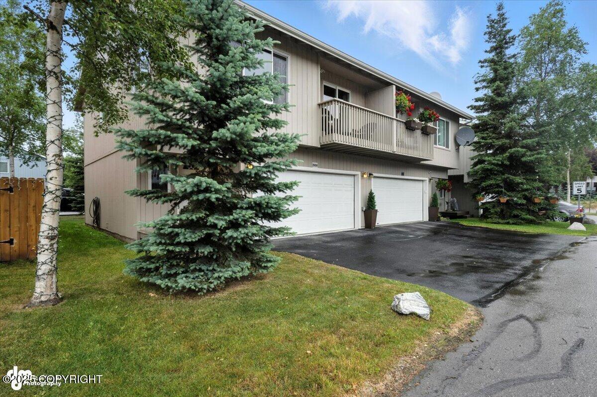 2608 Lauren Creek Loop # 4