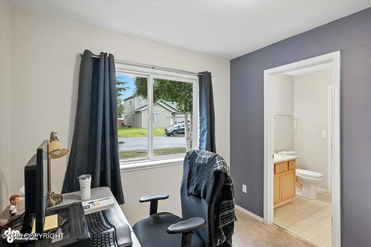 2608 Lauren Creek Loop # 4