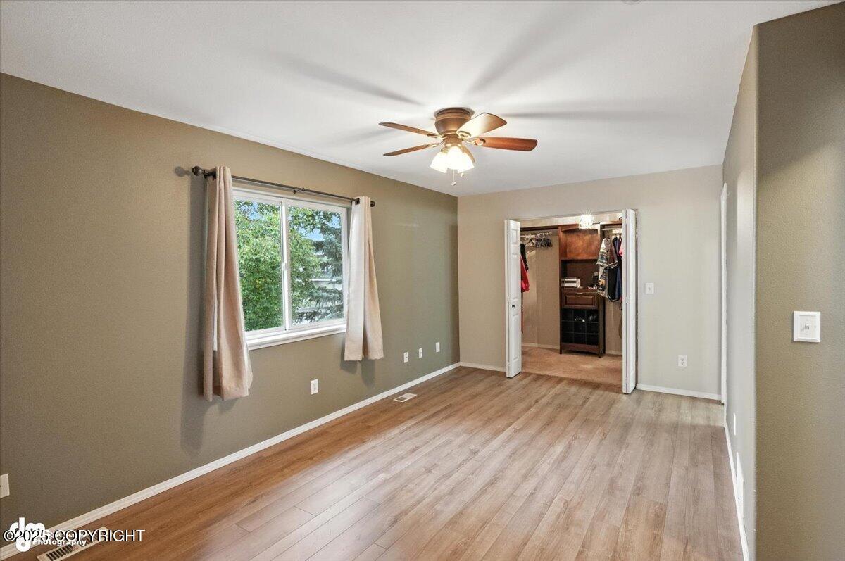 2608 Lauren Creek Loop # 4