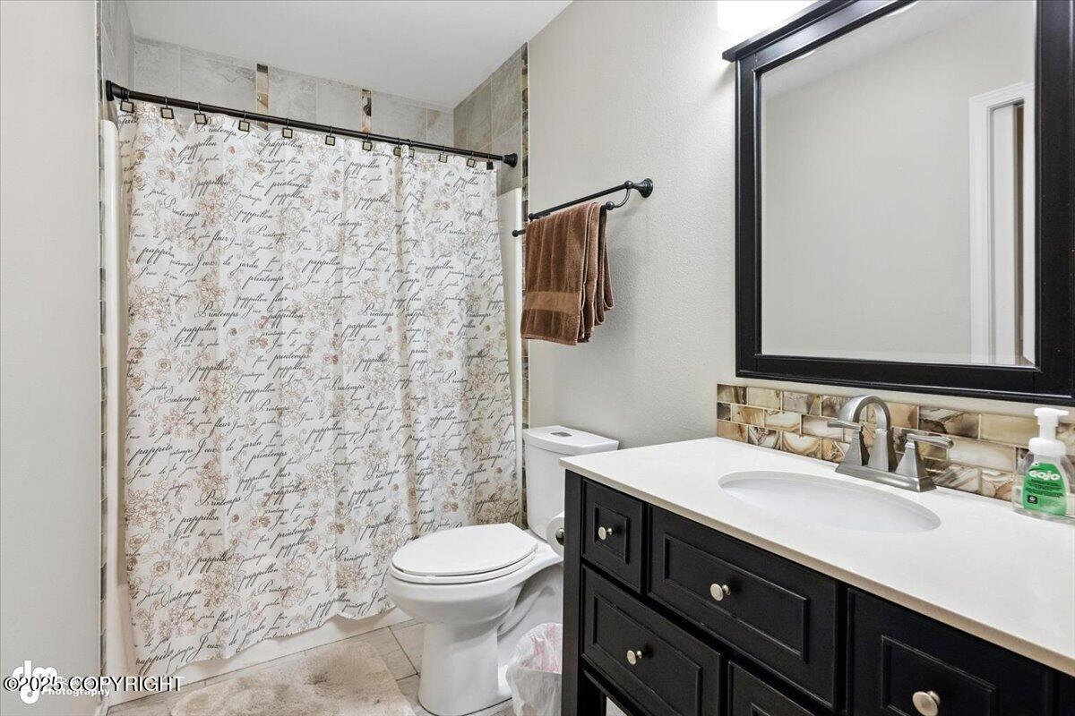 2608 Lauren Creek Loop # 4