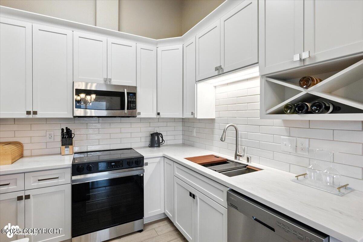 2608 Lauren Creek Loop # 4