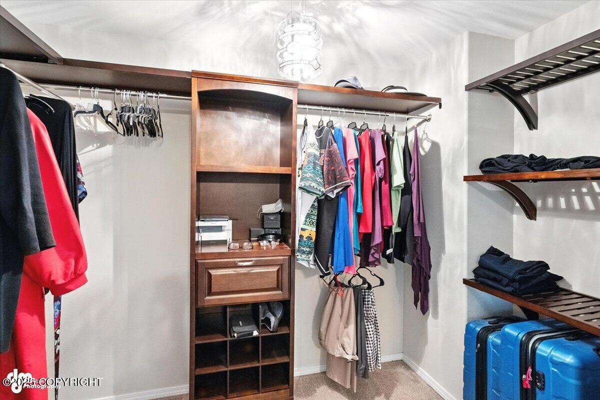 2608 Lauren Creek Loop # 4