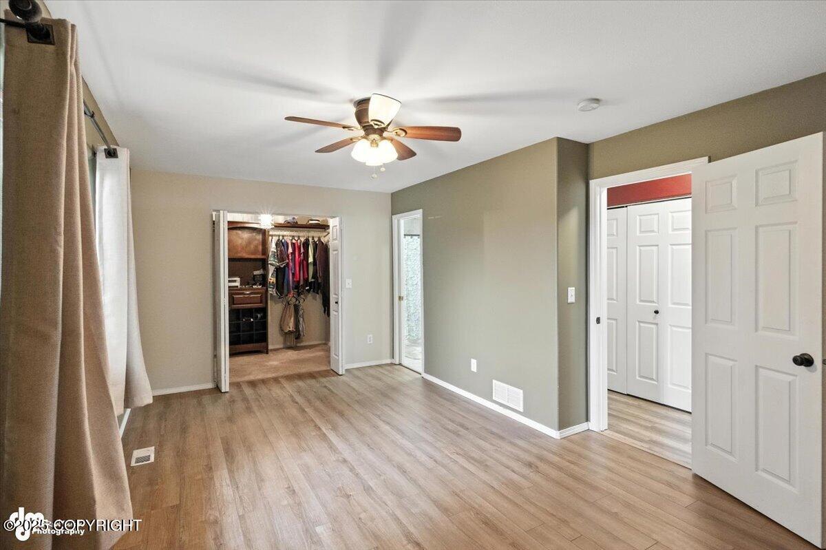 2608 Lauren Creek Loop # 4