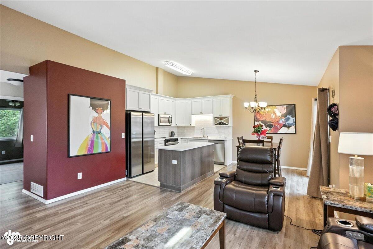 2608 Lauren Creek Loop # 4