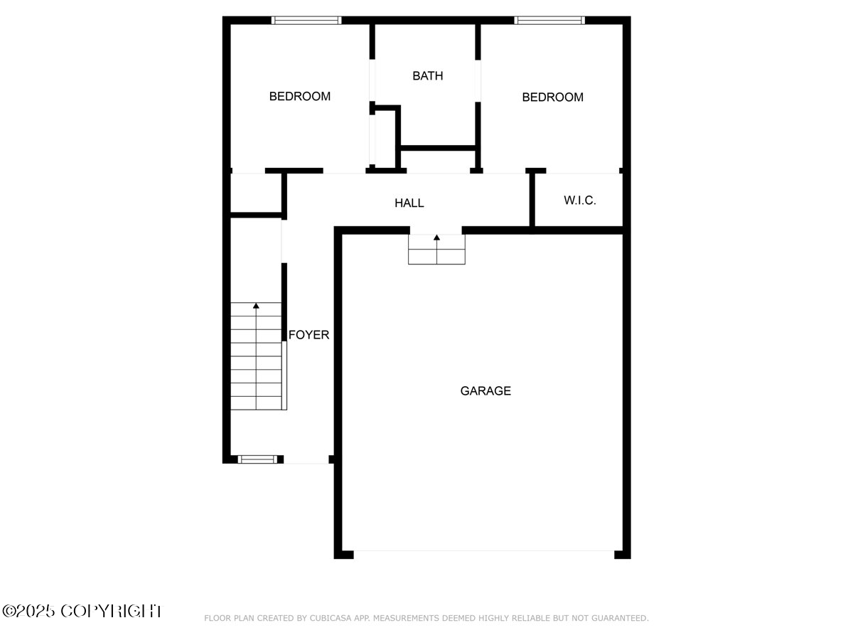 2608 Lauren Creek Loop # 4