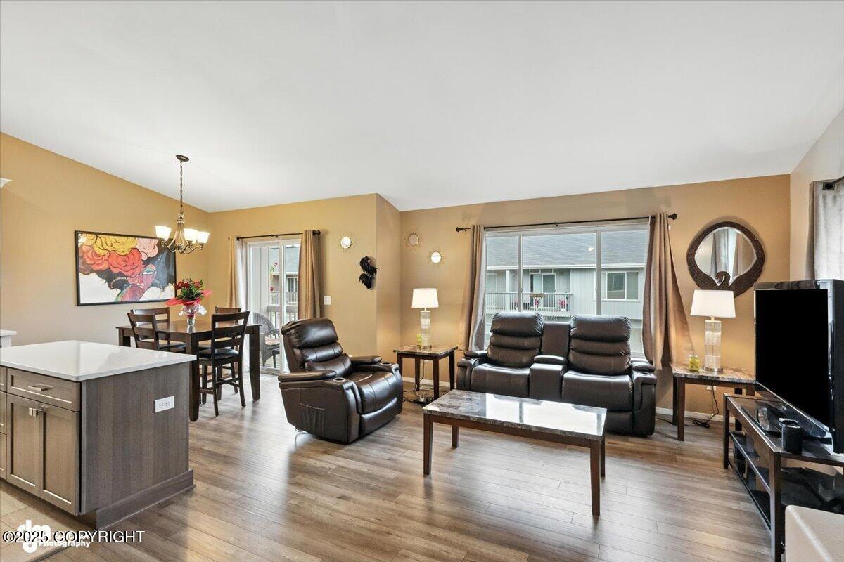 2608 Lauren Creek Loop # 4