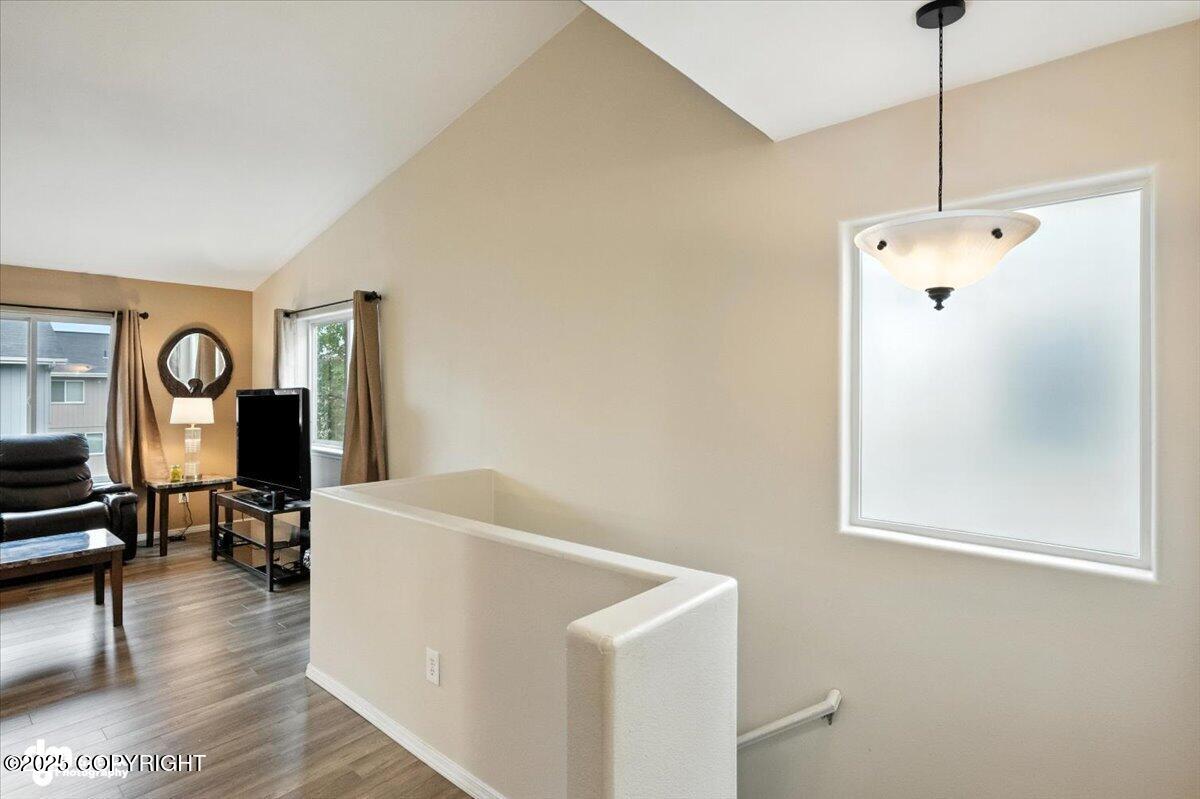 2608 Lauren Creek Loop # 4