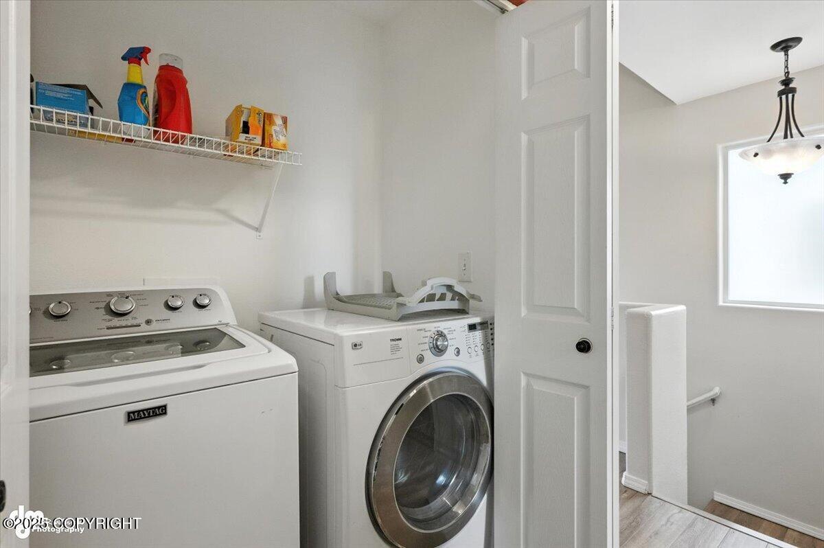 2608 Lauren Creek Loop # 4