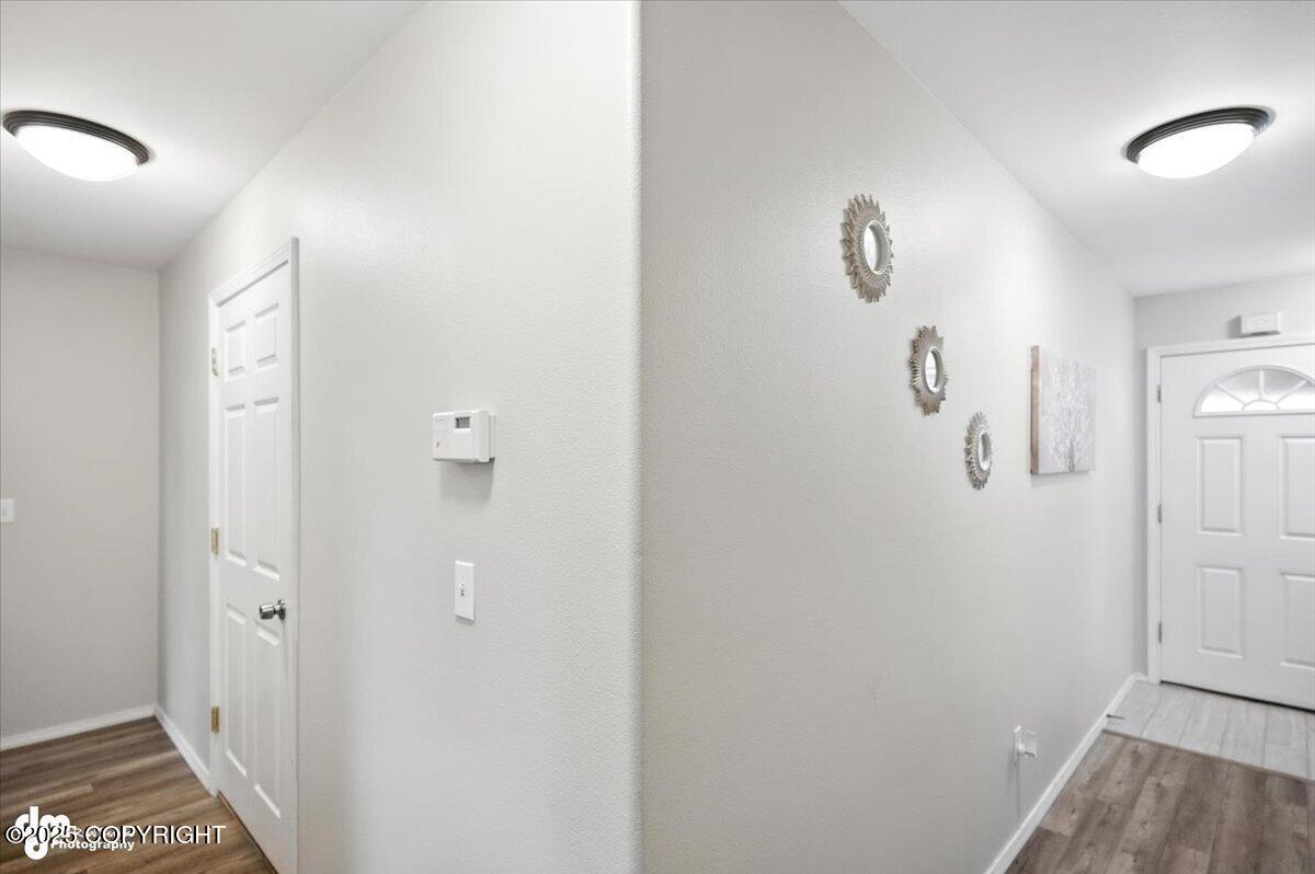 2608 Lauren Creek Loop # 4