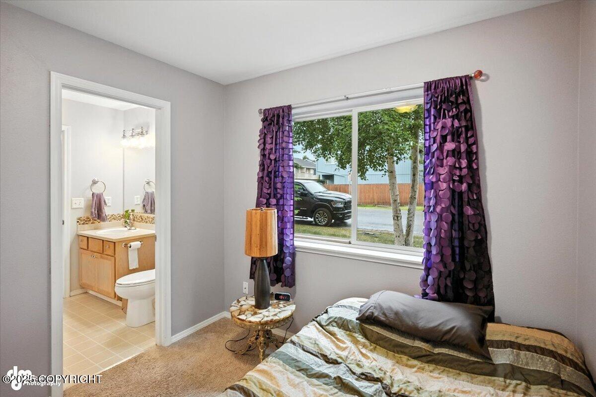 2608 Lauren Creek Loop # 4