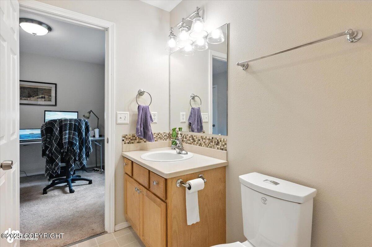 2608 Lauren Creek Loop # 4