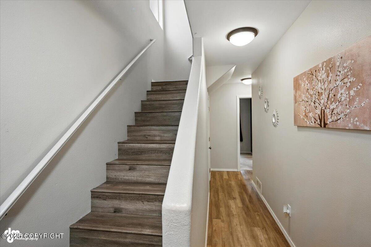 2608 Lauren Creek Loop # 4