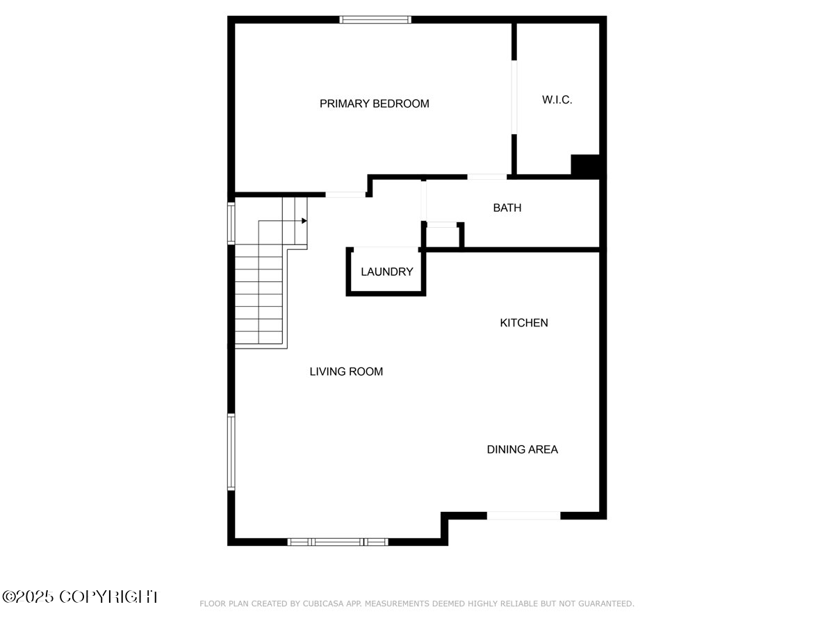 2608 Lauren Creek Loop # 4